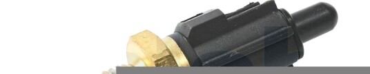Sensor, motortemperatur DELPHI TS10463
