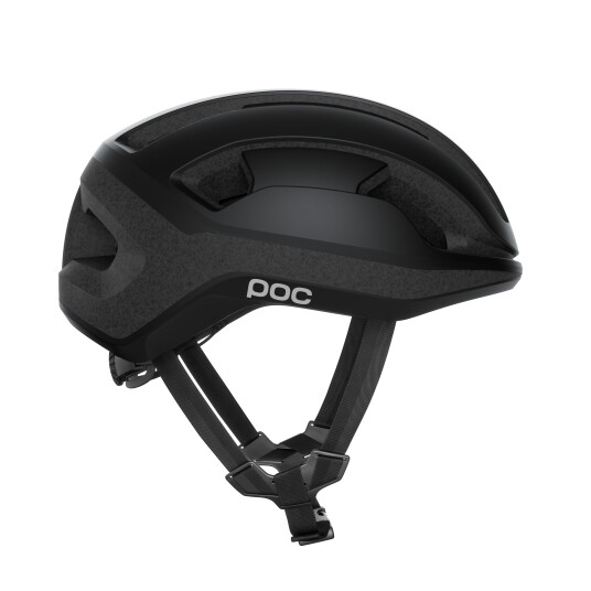 POC Sports Poc Omne Lite Sykkelhjelm POC Sports Poc Omne Lite Sykkelhjelm