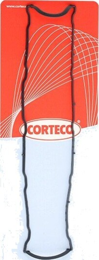 Tetning topplokkdeksel CORTECO 023180P