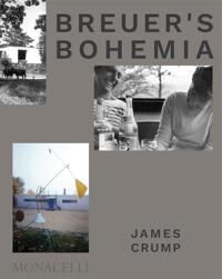 Crump James Breuer's Bohemia