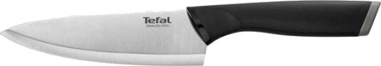 Tefal Comfort kokkekniv 15 cm