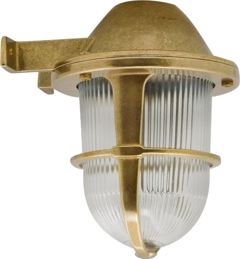 Andromeda 615 stalllampe Andromeda 615 stalllampe
