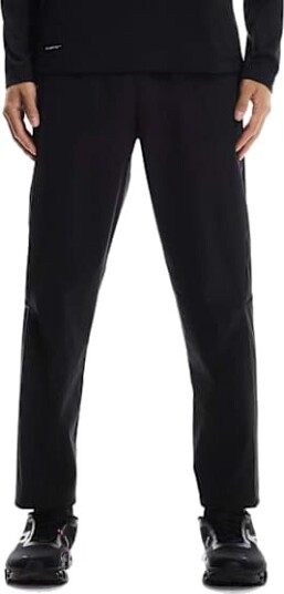 On All Day Joggers Herre Black XL