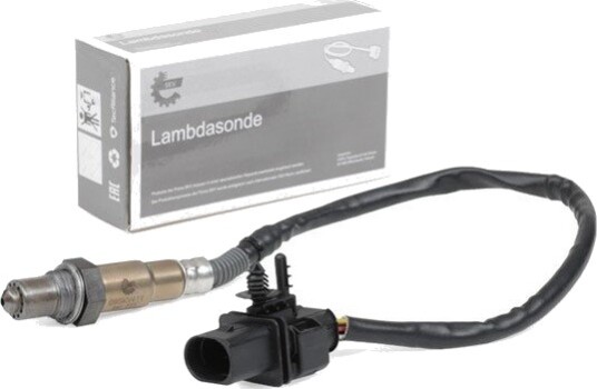 ESEN SKV 09SKV411 Lambdasonde