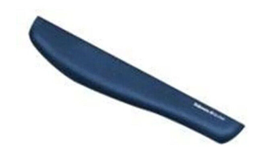 Fellowes PlushTouch Fellowes PlushTouch