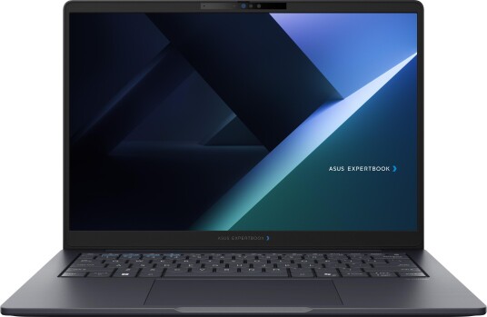 ASUS ExpertBook B5 B5405CAA-NZ0043X 14" Intel Core Ultra 5 325 16GB RAM 512GB SSD Windows 11 Pro 90NX0A21-M001D0