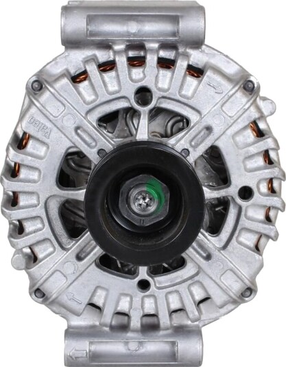 Dynamo WALKER WAL03722