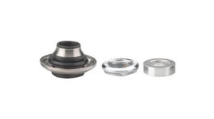 Shimano Konus Venstre Fh-M595