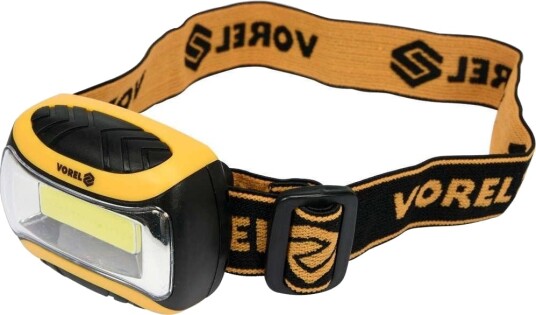 VOREL 88676 Hodelykt