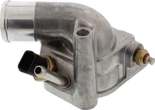 Termostat MAPCO 28714 Termostat MAPCO 28714