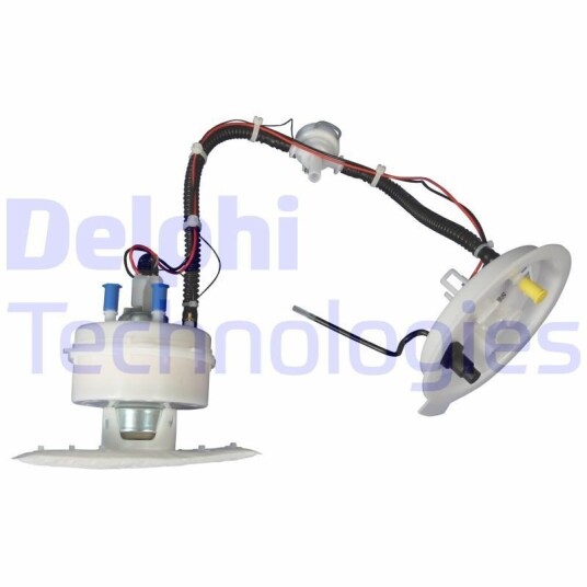 Drivstoffpumpe DELPHI FG1116 12B1