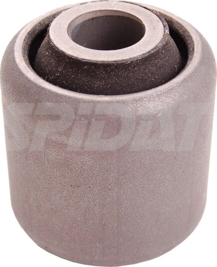 SPIDAN CHASSIS PARTS 411814 Feste styrestag SPIDAN CHASSIS PARTS 411814 Feste styrestag