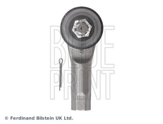 Endeledd BLUE PRINT ADM58769