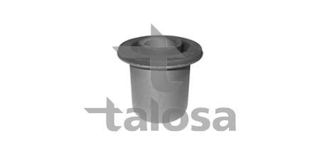Feste, styrestag TALOSA 57-00451