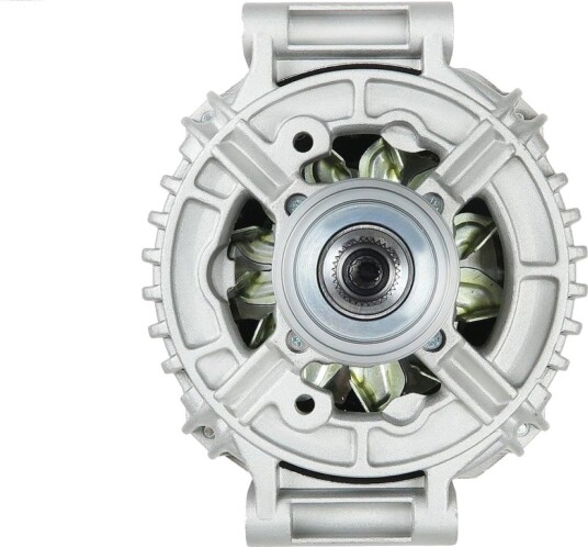 Dynamo AS-PL A0035(P)