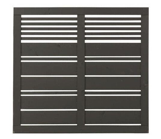Levegg PLUS Silence 120x110 cm Levegg PLUS Silence 120x110 cm