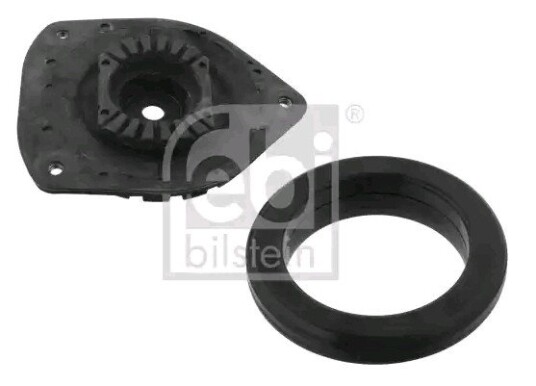 Støttelager støtdemper FEBI BILSTEIN 49853 Støttelager støtdemper FEBI BILSTEIN 49853