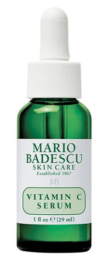 Mario Badescu Vitamin C Serum 29 ml
