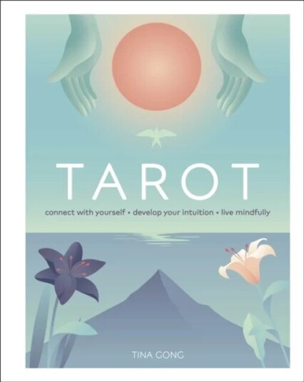 Tarot Av Tina Gong