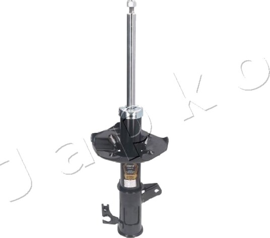 Støtdemper JAPKO MJ33014 Støtdemper JAPKO MJ33014