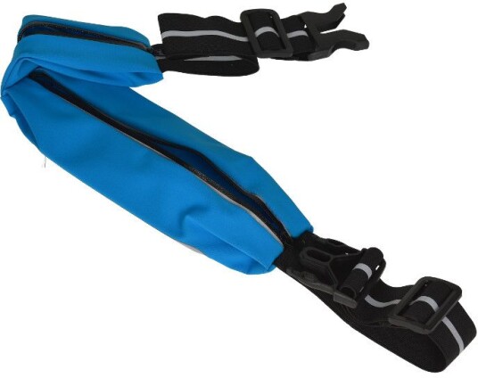Rebeltec Active Waist Case (Iphone Max/plus) Rebeltec Active Waist Case (Iphone Max/plus)