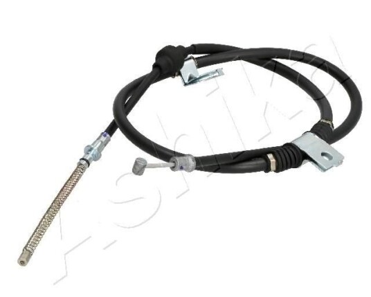 Bremsewire ASHIKA 131 05 5011L