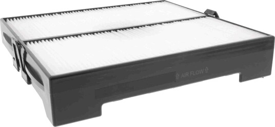 ACKOJA A63-30-0003 Kupefilter ACKOJA A63-30-0003 Kupefilter