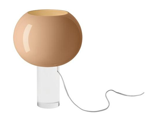 Foscarini Buds 3 Bordlampe Cipria Foscarini Buds 3 Bordlampe Cipria