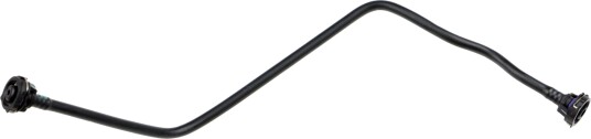 Oppvarmingsslange GATES 02 2603