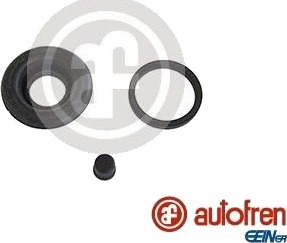 AUTOFREN SEINSA D4088 Reparasjonssett, bremsecaliper