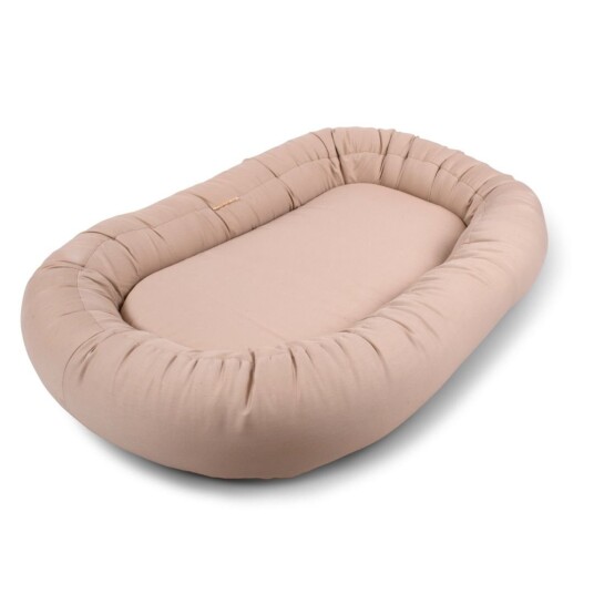 FILIBABBA Baby Nest 2. generasjon  Magic Farm