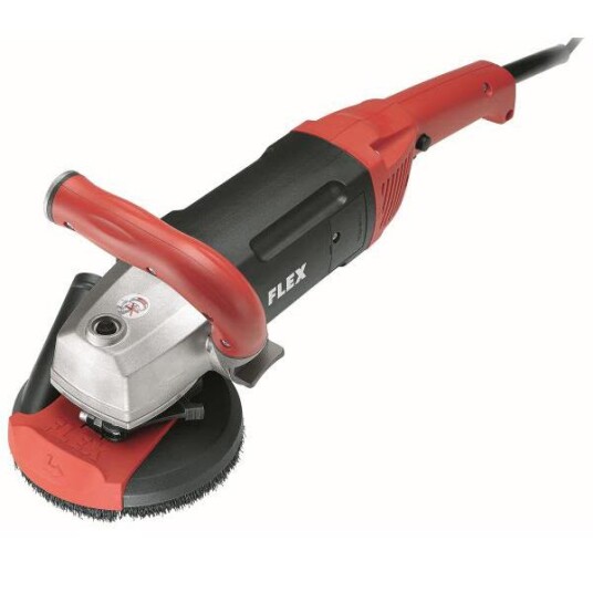 Flex Betongsliper LD18 7 1800w Flex Betongsliper LD18 7 1800w