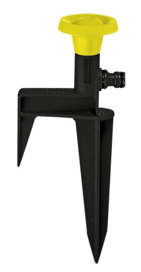 Kärcher Cs 90 - Sprinklerhoved Kärcher Cs 90 - Sprinklerhoved