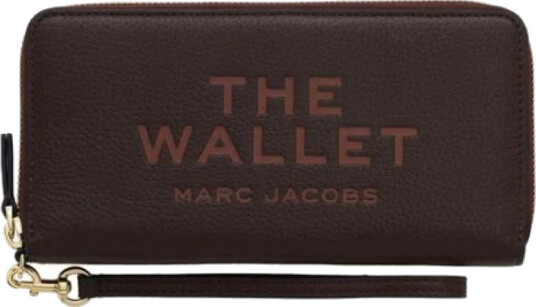Marc Jacobs Dame Accessories Brun ONE SIZE,