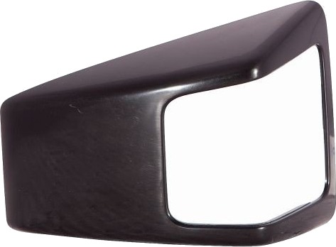 Hus, blinklys ABAKUS 773-2503R-UD