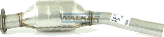 Katalysator WALKER 20161