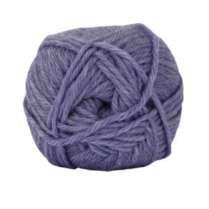 Hjertegarn Lima Garn Mix 1949 Lilla Hjertegarn Lima Garn Mix 1949 Lilla