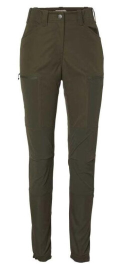 Chevalier Spey Stretch Pants Women Tobacco Green Tobacco Green 36W Chevalier Spey Stretch Pants Women Tobacco Green Tobacco Green 36W