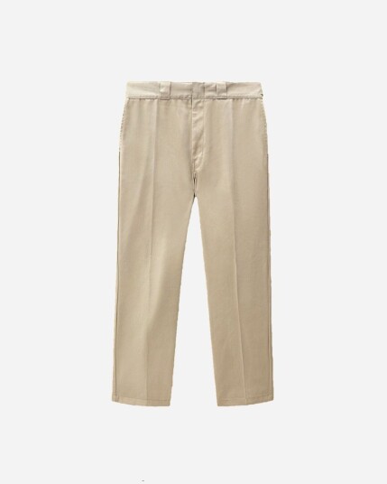 874 Work Pant Recycled - Khaki 874 Work Pant Recycled - Khaki