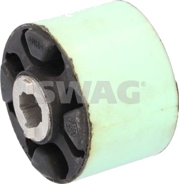 Lagring, akselskaft SWAG 33 11 0325