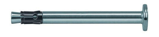 Fischer Spikeranker Fna Ii 6x30/30 A50