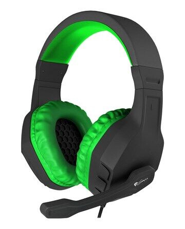 Natec Genesis Argon 200 Natec Genesis Argon 200