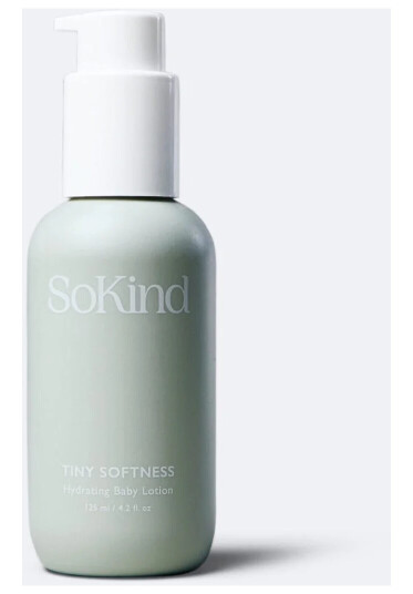 SoKind Tiny Softness – 125 ml