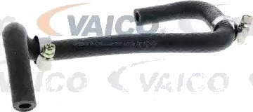 VAICO V20 2950 Radiatorslange