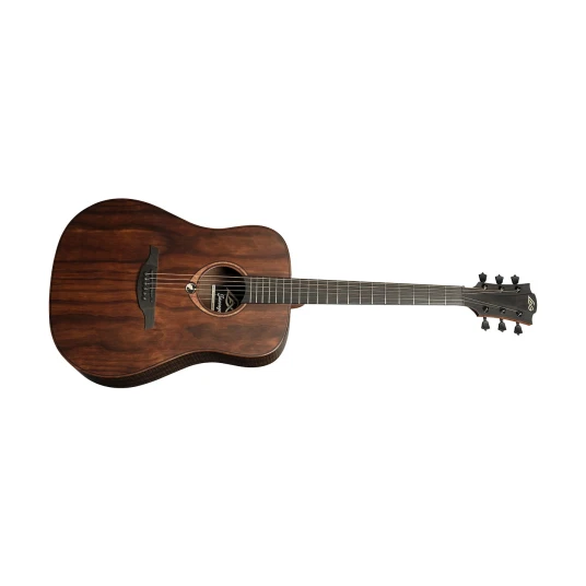Lag Guitars Lag Sauvage-D Sauvage Dreadnought