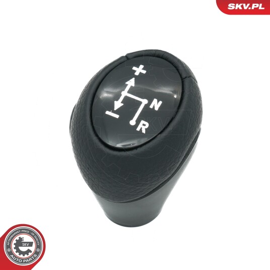 ESEN SKV 63SKV116 Girkule