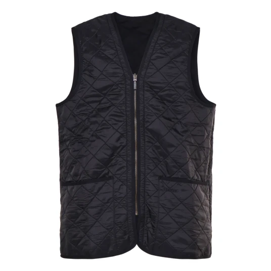 Barbour Herre Jakker Svart M Barbour Herre Jakker Svart M