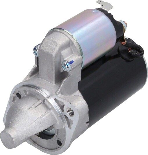 KAMOKA 8610264 Starter