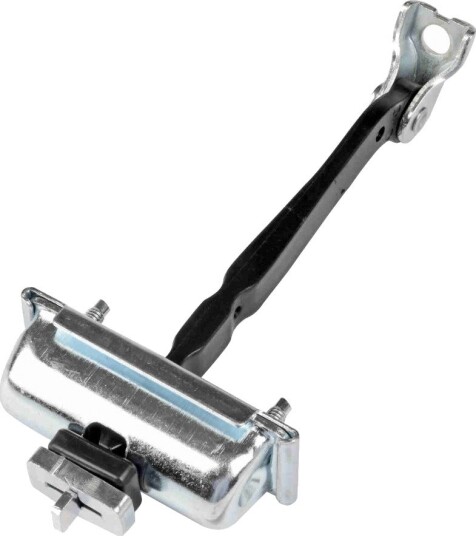 Vaico V25-3083 Dørstopper Vaico V25-3083 Dørstopper