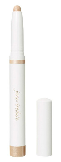Jane Iredale ColorLuxe Eye Shadow Stick Moonstone 1,4g